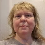 Profile Picture of Rebecca Pi (@Rebecca-Pi) on Facebook