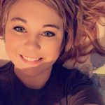 Profile Picture of Allison (@professor_mcgonigal1994) on Instagram