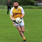 Profile Picture of Colin Connolly (@colin.connolly.7) on Instagram