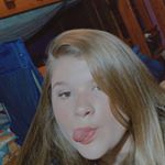 Profile Picture of Taylor (@taylor_nesbitt854) on Instagram