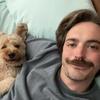 Profile Picture of Dustin Keller (@@dkelmo) on Tiktok