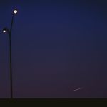 Profile Picture of harris sultan (@harris.sultan) on Instagram