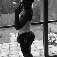 Profile Picture of Amelia Harmon (@amelia-harmon-1) on Quora