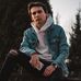Profile Picture of Adam Cal (@adam.zahl.39) on Facebook
