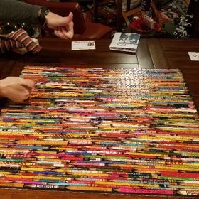 Profile Picture of James Maginness (@osbornemaginness) on Pinterest