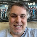 Profile Picture of Joseph Mazzella (@jmaz815) on Instagram