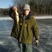 Profile Picture of Eric Gilnert (@eric.gilnert) on Facebook