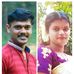 Profile Picture of Varsha Prakash (@varsha.prakash.7543) on Facebook