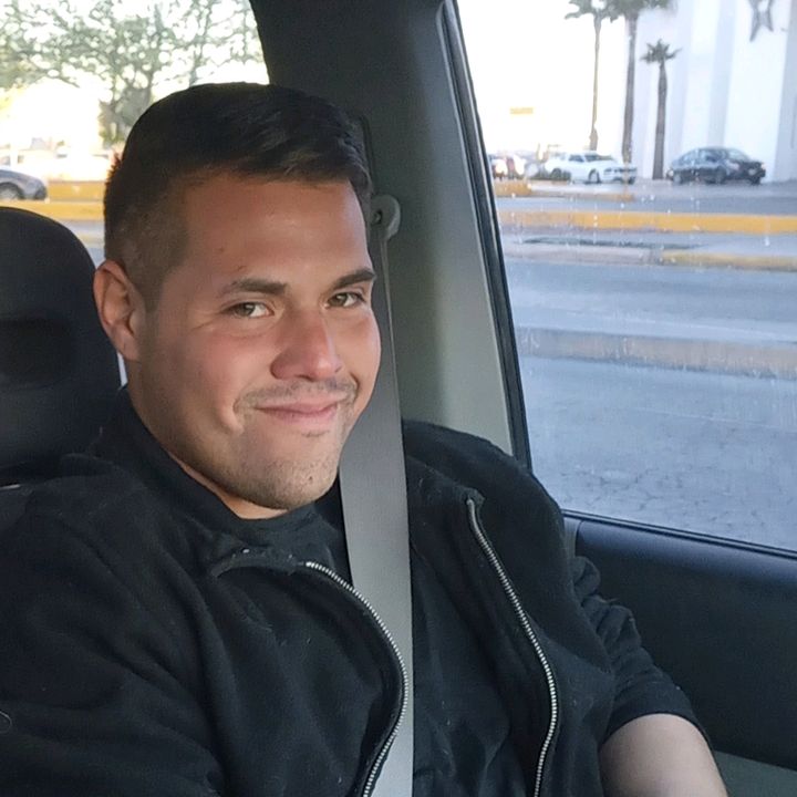 Profile Picture of Ontiveros (@cesar_ontiveross) on Tiktok