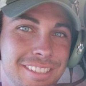 Profile Picture of Matthew Parton (@riseabovethisall28) on Myspace