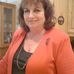 Profile Picture of Christi Preissinger (@christi.preissinger) on Facebook