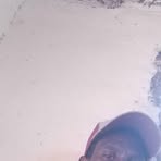 Profile Picture of Boniface Guyo (@Boniface-Guyo) on Facebook