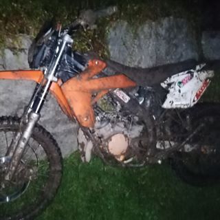 Profile Picture of David Kronberger (@david.kronberget) on Facebook