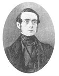 Profile Picture of Golding Birdon Wikipedia