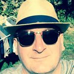 Profile Picture of Olivier Jouvence (@olivjo44) on Instagram