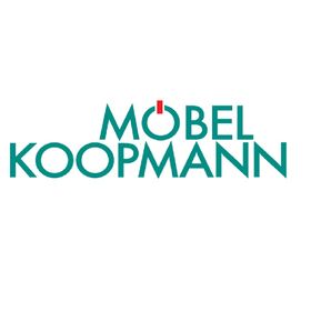 Profile Picture of Möbel Koopmann (@moebelkoopmann) on Pinterest