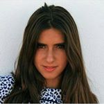 Profile Picture of Isabel Balboa Gómez (@isabg95) on Instagram