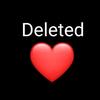 Profile Picture of Abdullah Abdullah (@@abdullahabdullah7170) on Tiktok