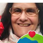 Profile Picture of Deborah Seltzer (@Deborah-Seltzer) on Facebook
