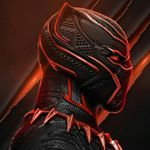 Profile Picture of Jáger Ádám (@jager0872) on Instagram