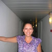 Fiona Stevenson - Quora Profile Picture of Fiona Stevenson (@fiona-stevenson-6) on Quora