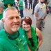 Profile Picture of Brian Tardif (@brian.tardif.353) on Facebook