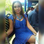 Profile Picture of Danielle Pebbles Dookran (@danielledookran) on Instagram
