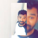 Profile Picture of Priten Patel (@priten_patel94) on Instagram