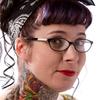 Profile Picture of Aimee Schmidt (@@argos.thegreatdane) on Tiktok