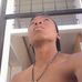 Profile Picture of Kevin Collen (@kevin.collen.37) on Facebook