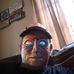 Profile Picture of Timothy Pylant (@timothy.pylant.5) on Facebook
