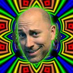 Profile Picture of Jeff Shanholtz (@jeff.shanholtz) on Instagram