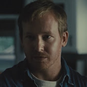 Profile Picture of Colby Conrad (@colbyconrad2746) on Youtube