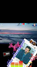 Profile Picture of   Ahmed Omer (@ahmedomer03)... (@ahmedomer03) on Tiktok