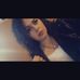 Profile Picture of Stephanie Gonzalez (@stephanie.gonzalez.792197) on Facebook