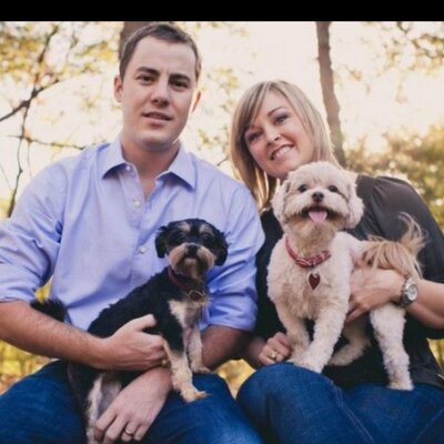 Profile Picture of Ashlee Rivers (@AshleeRivers1) on Twitter