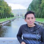 Profile Picture of César (@cesar_lucio_j) on Instagram