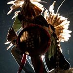 Profile Picture of Jonathan Freeman (@jonathan.freeman.10004) on Instagram