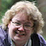 Profile Picture of Caroline Weaver (@VB Sweet Caroline) on Flickr