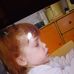 Profile Picture of Jane Gosselin (@jane.gosselin.7) on Facebook