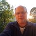 Profile Picture of Daniel Lehrer (@daniel.lehrer.984) on Facebook