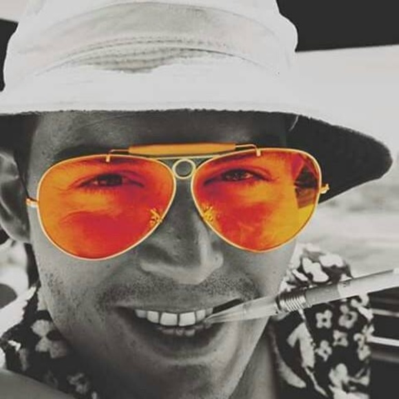 Profile Picture of Jason Fournier (@jaysee0069) on Poshmark