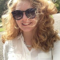 Profile Picture of Chelsy Watson (@chelsy-watson-1) on Quora