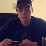 Mike Leenstra 👀 - Instagram Profile Picture of Mike Leenstra 👀 (@mike_leenstra99) on Instagram