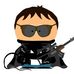 Profile Picture of Peter Hat (@peter.hat.18) on Facebook