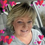 Profile Picture of Teresa Gillis (Teresa Ziegler Gillis) (@teresa.gillis.754) on Facebook