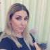 Profile Picture of Rose Hook (@rosehooks588) on Facebook