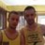 Profile Picture of Corey From (@morfyeroc) on Instagram