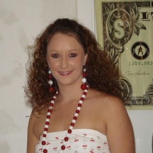 Profile Picture of Christa Harper (@cmharper07) on Myspace
