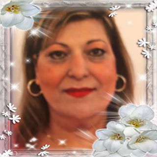 Profile Picture of Soheir Girgis (@soheir.girgis) on Facebook